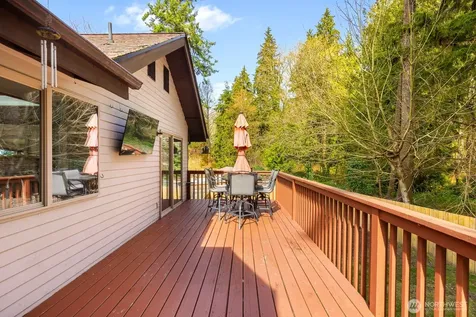 31646 45th Place SW Federal Way WA 98023