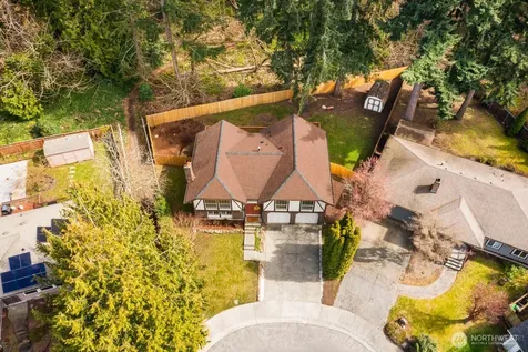 31646 45th Place SW Federal Way WA 98023