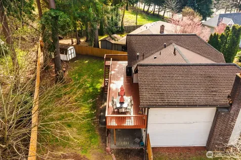 31646 45th Place SW Federal Way WA 98023