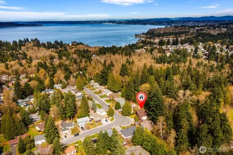 31646 45th Place SW Federal Way WA 98023