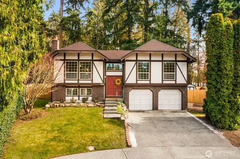 31646 45th Place SW Federal Way WA 98023