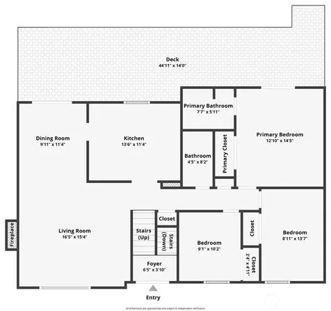31646 45th Place SW Federal Way WA 98023
