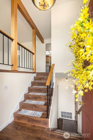 31646 45th Place SW Federal Way WA 98023