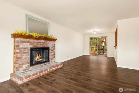 31646 45th Place SW Federal Way WA 98023