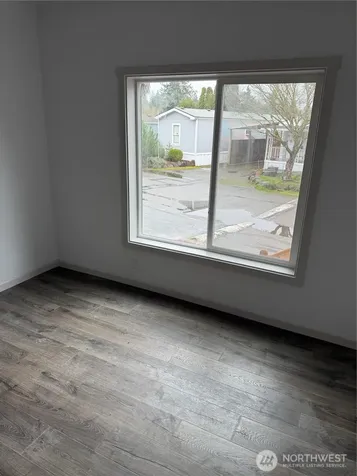 7301 NE 175th Street Kenmore WA 98028