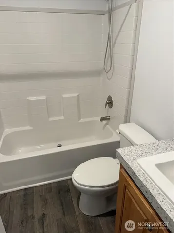 7301 NE 175th Street Kenmore WA 98028