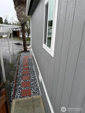 7301 NE 175th Street Kenmore WA 98028