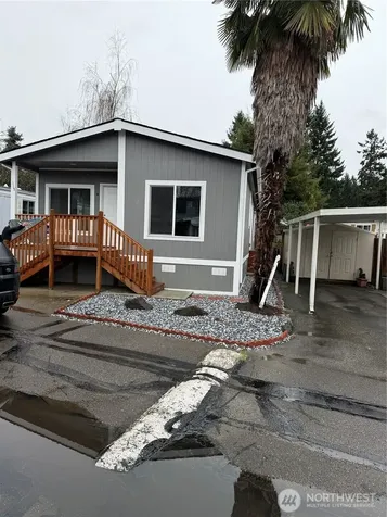 7301 NE 175th Street Kenmore WA 98028