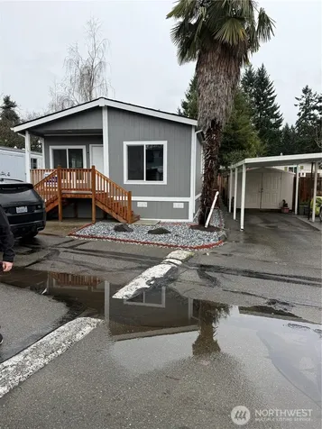7301 NE 175th Street Kenmore WA 98028