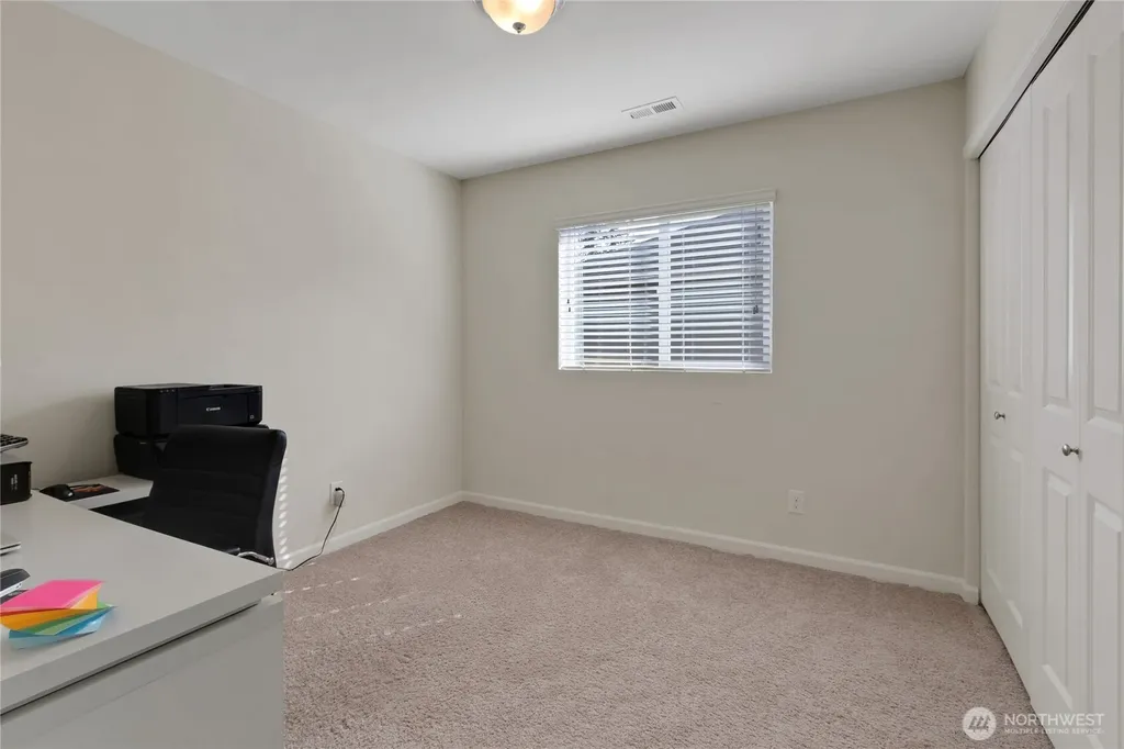 16615 80th Avenue Ct E Puyallup WA 98375