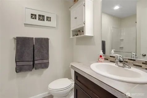 16615 80th Avenue Ct E Puyallup WA 98375
