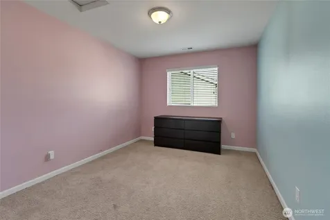 16615 80th Avenue Ct E Puyallup WA 98375