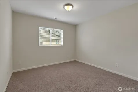 16615 80th Avenue Ct E Puyallup WA 98375