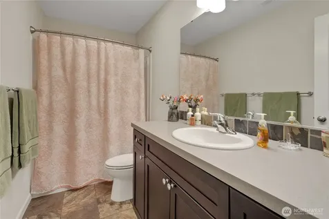 16615 80th Avenue Ct E Puyallup WA 98375
