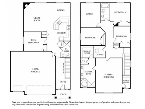 16615 80th Avenue Ct E Puyallup WA 98375