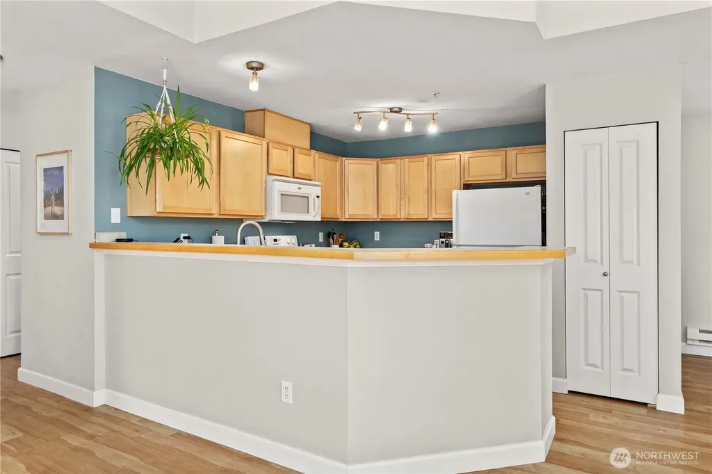 6443 Hazel Avenue SE Auburn WA 98092