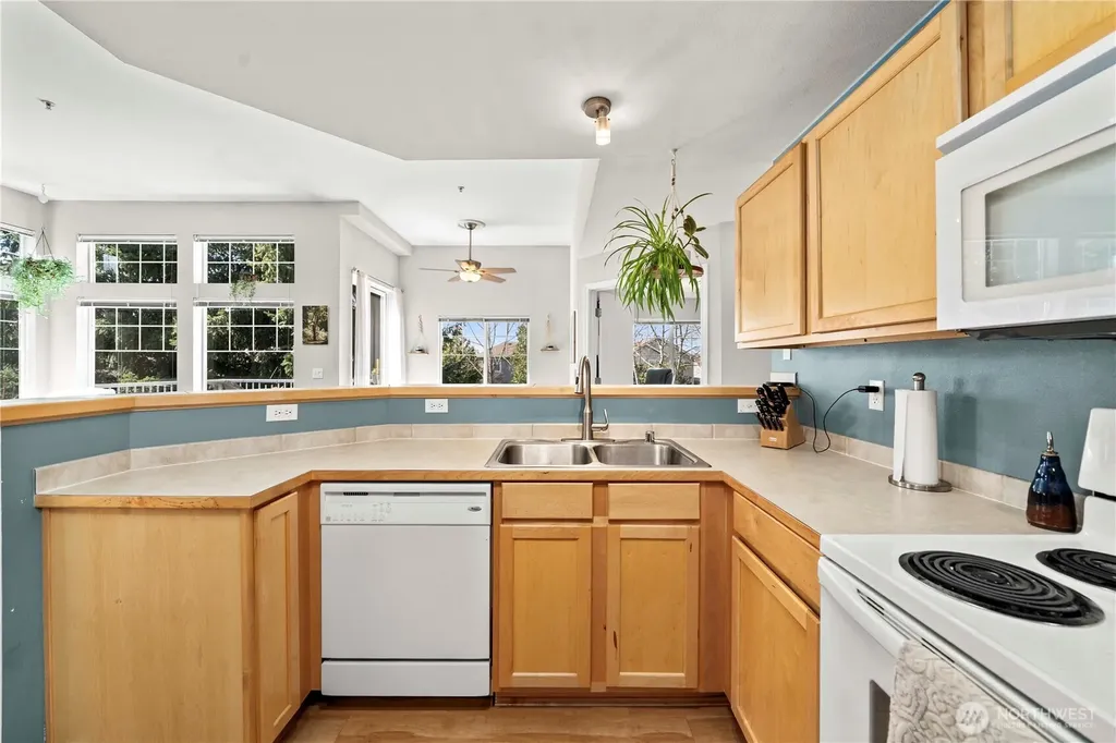6443 Hazel Avenue SE Auburn WA 98092
