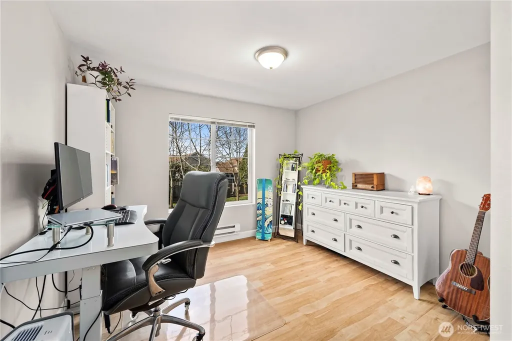 6443 Hazel Avenue SE Auburn WA 98092