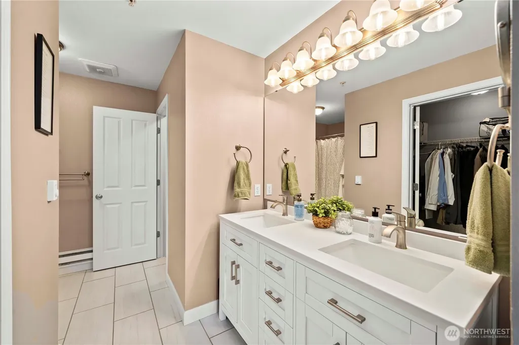 6443 Hazel Avenue SE Auburn WA 98092