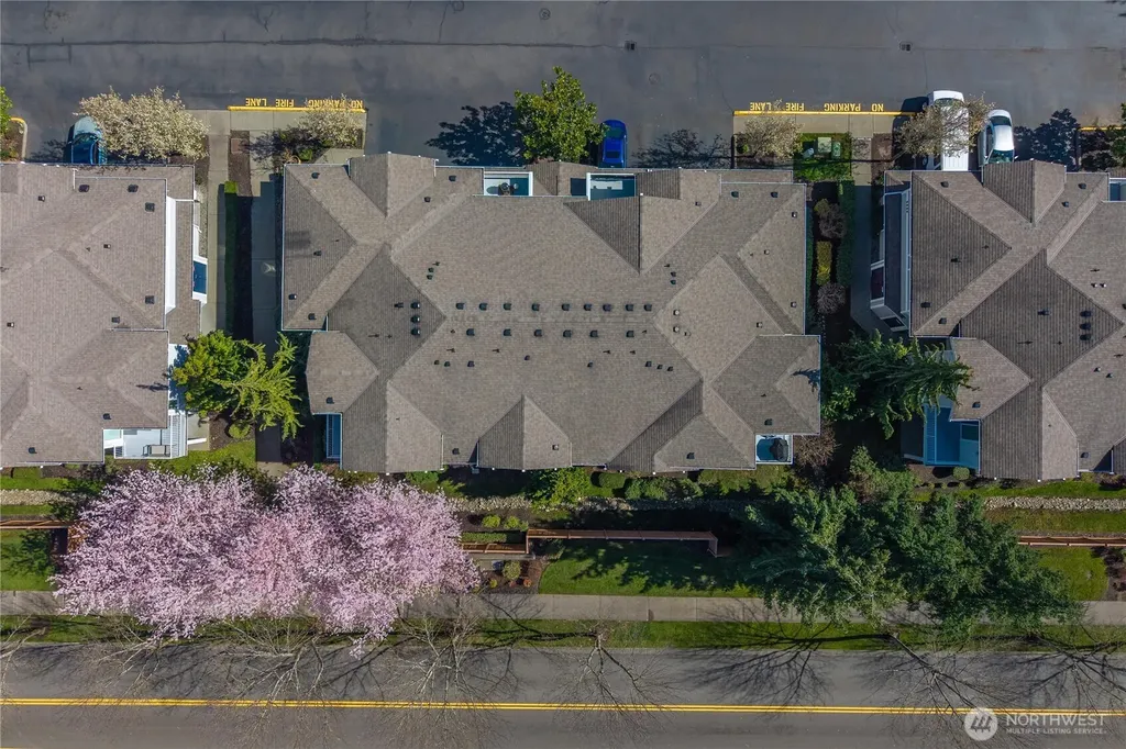 6443 Hazel Avenue SE Auburn WA 98092