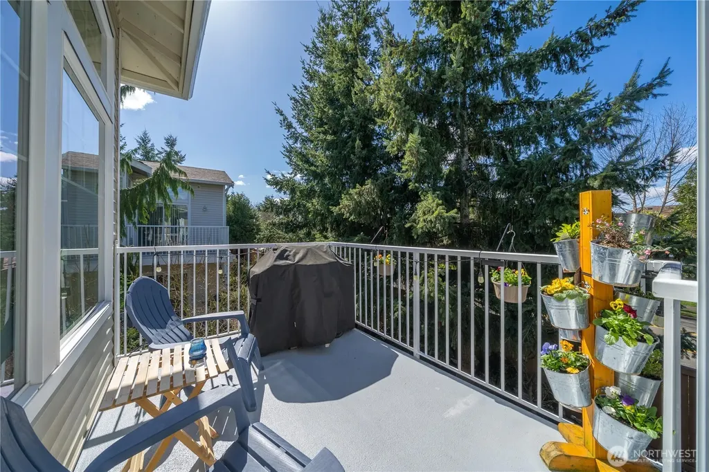 6443 Hazel Avenue SE Auburn WA 98092