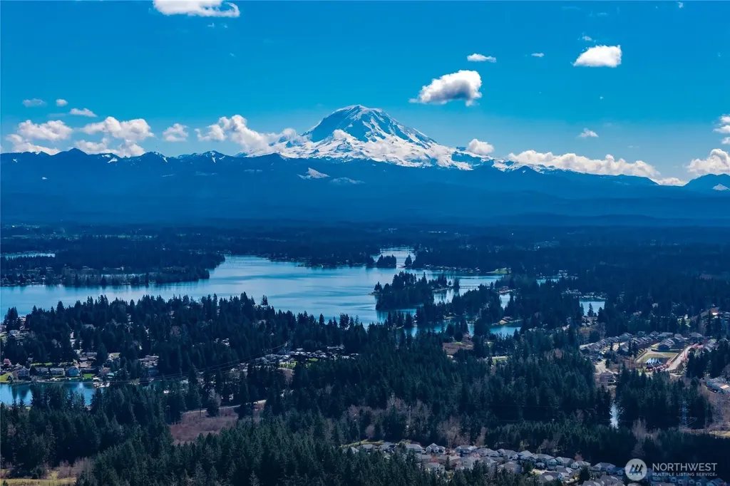 6443 Hazel Avenue SE Auburn WA 98092