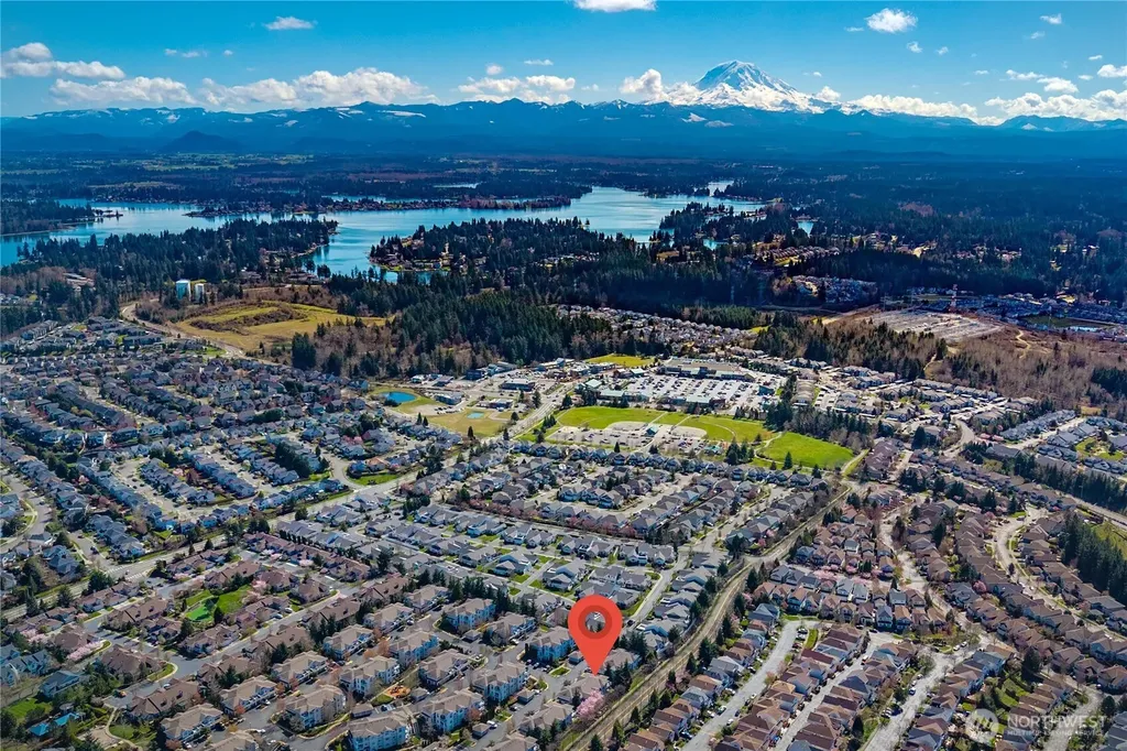 6443 Hazel Avenue SE Auburn WA 98092