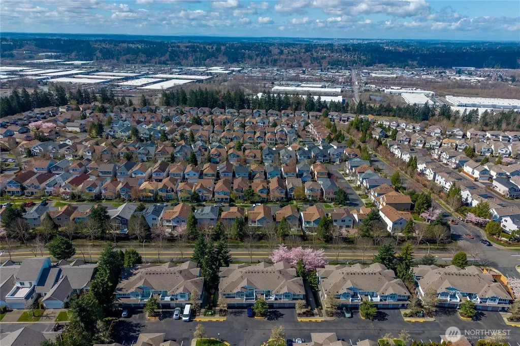 6443 Hazel Avenue SE Auburn WA 98092