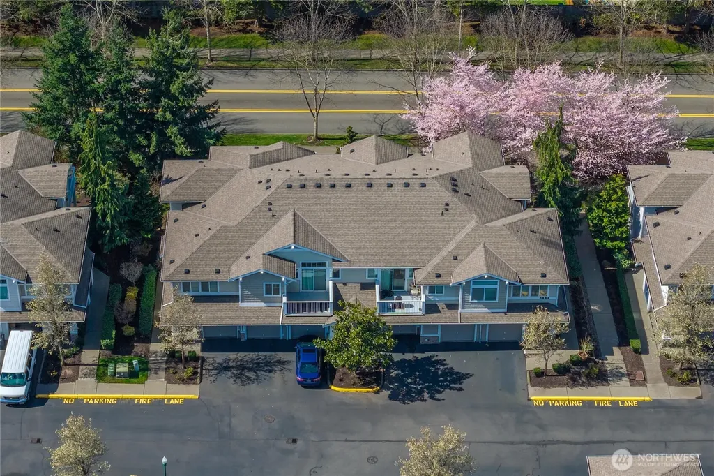 6443 Hazel Avenue SE Auburn WA 98092