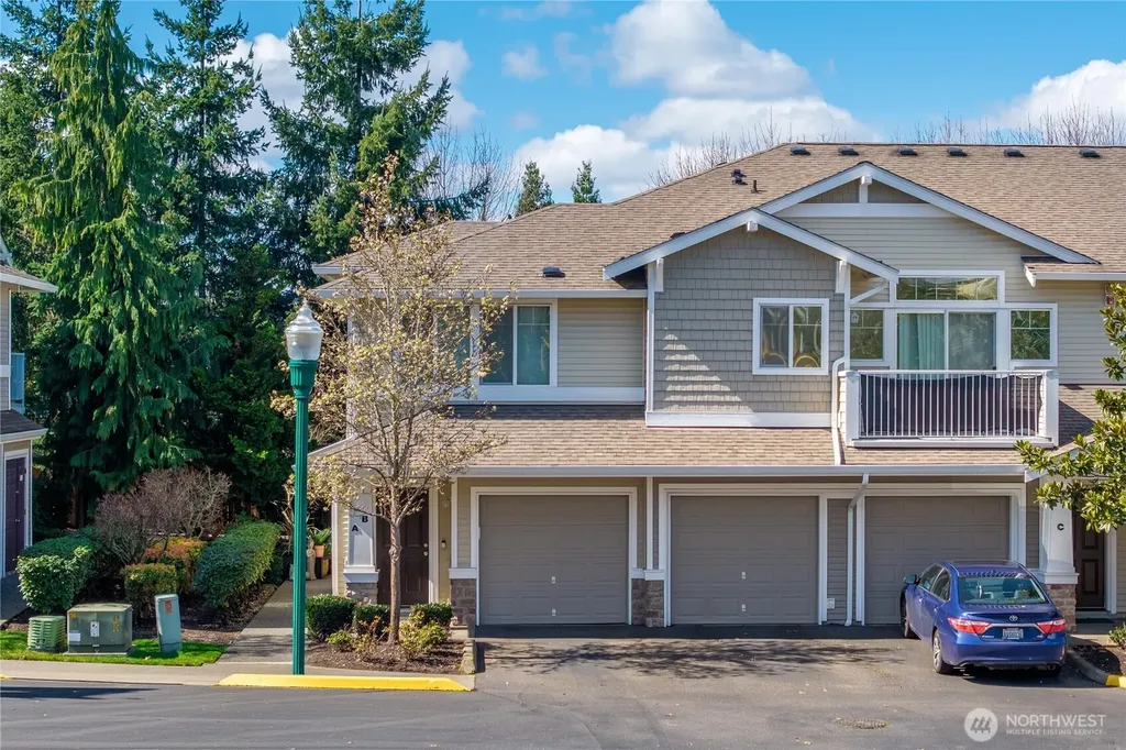 6443 Hazel Avenue SE Auburn WA 98092