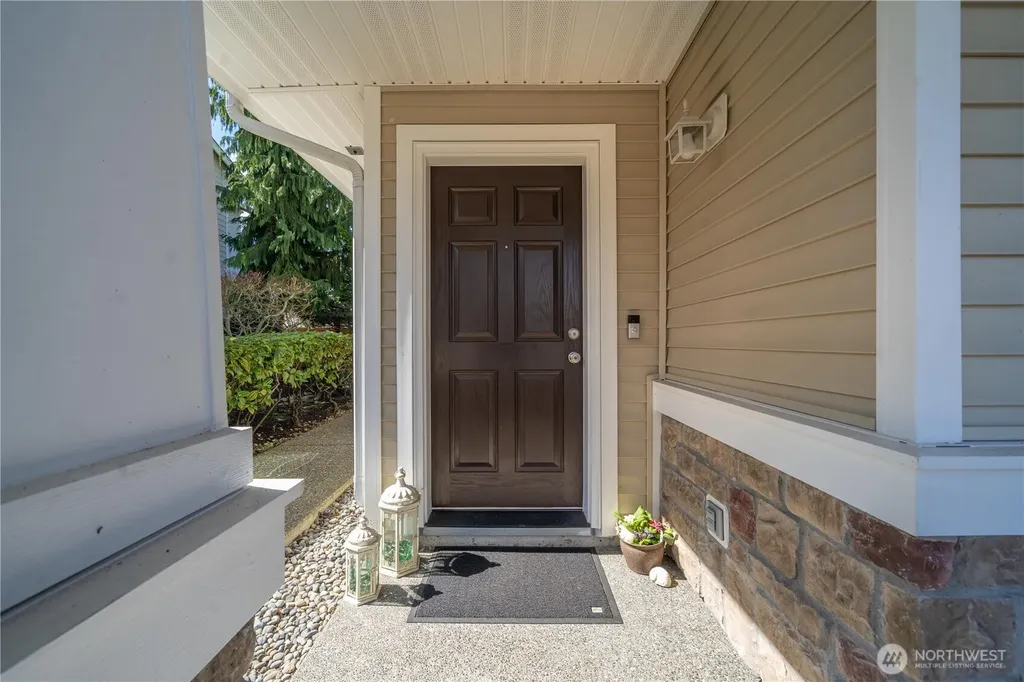 6443 Hazel Avenue SE Auburn WA 98092