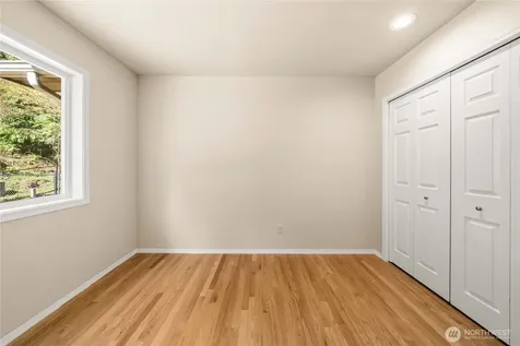 4325 270th Avenue NE Redmond WA 98053