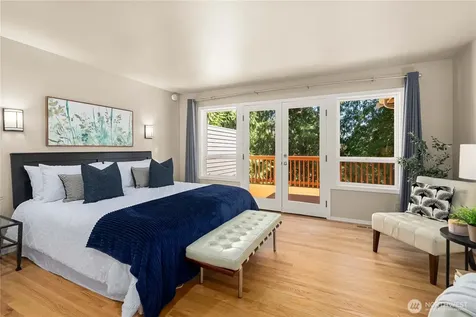 4325 270th Avenue NE Redmond WA 98053