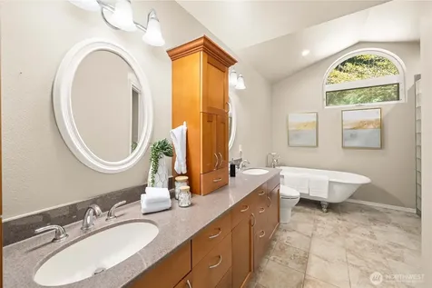 4325 270th Avenue NE Redmond WA 98053