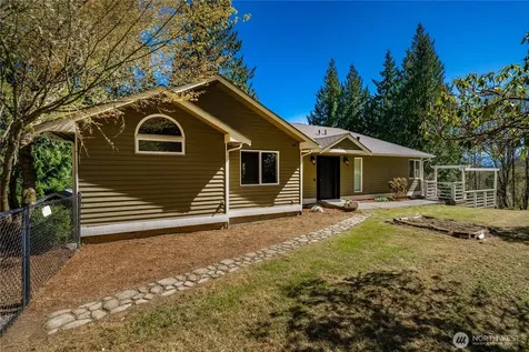 4325 270th Avenue NE Redmond WA 98053