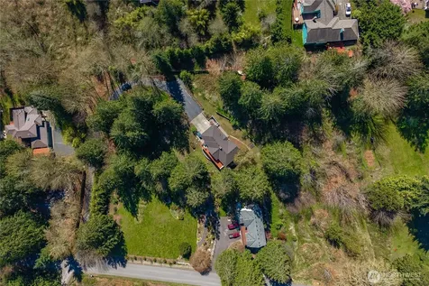 4325 270th Avenue NE Redmond WA 98053