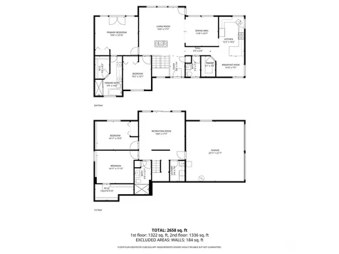 4325 270th Avenue NE Redmond WA 98053