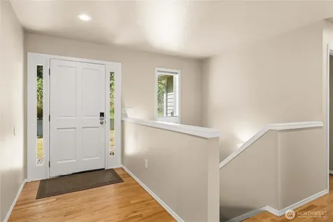 4325 270th Avenue NE Redmond WA 98053