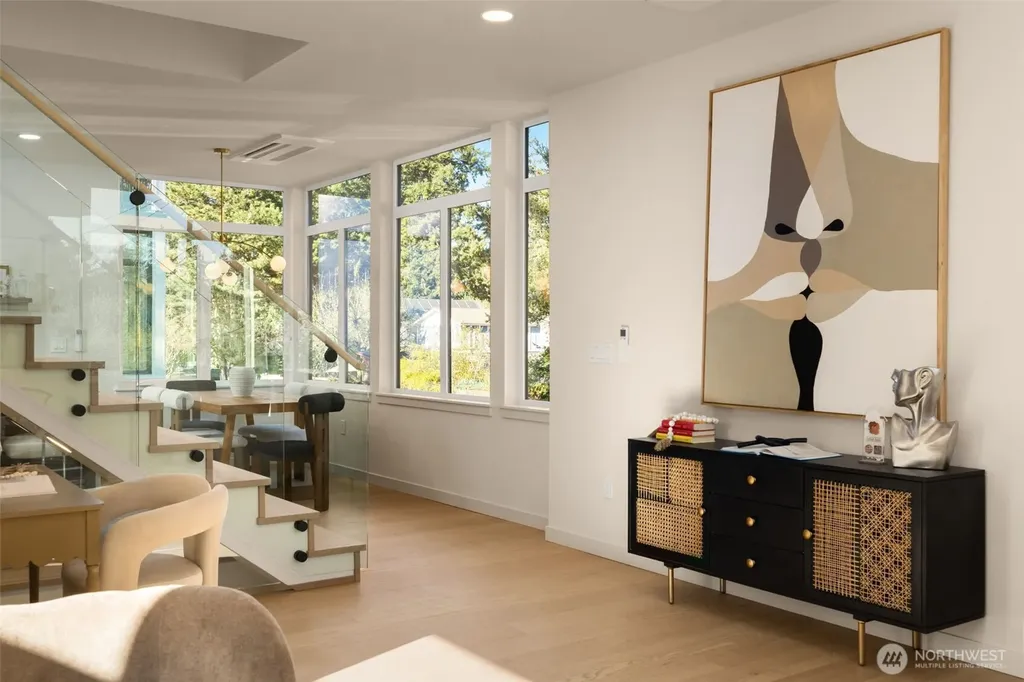14031 Densmore Avenue N Seattle WA 98133