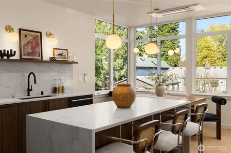 14031 Densmore Avenue N Seattle WA 98133