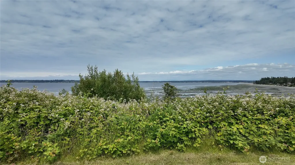 692 Holeman Avenue Blaine WA 98230