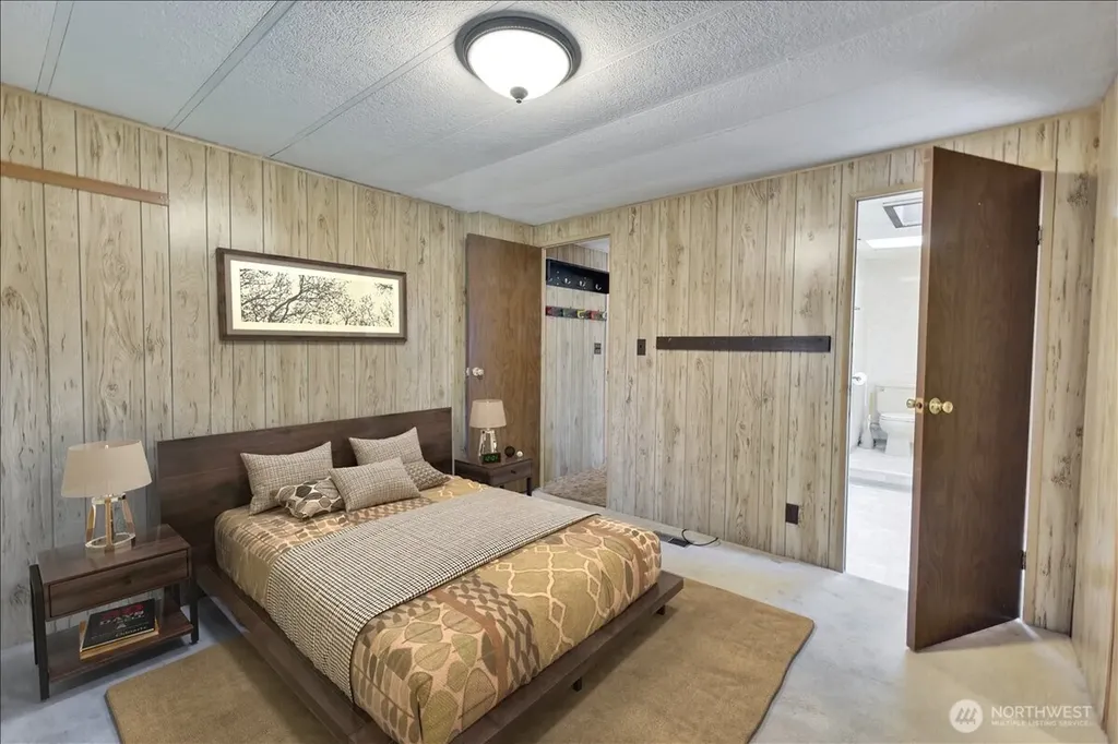507 W Veterans Avenue Westport WA 98595