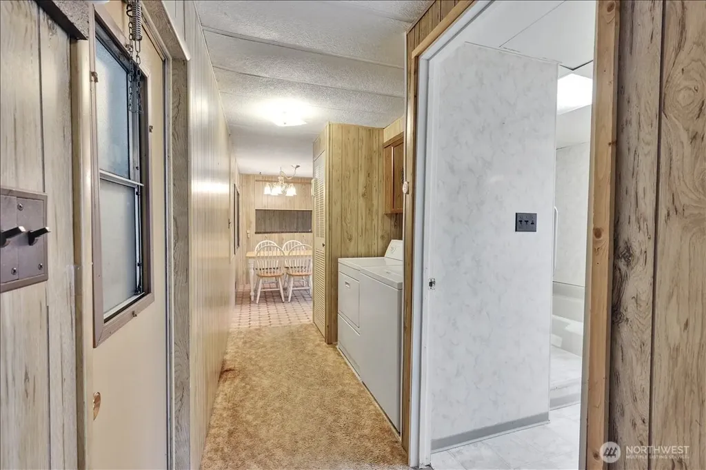 507 W Veterans Avenue Westport WA 98595