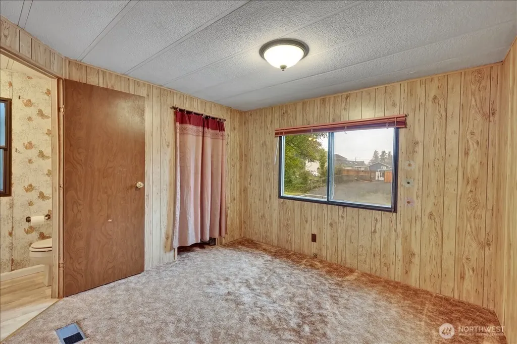 507 W Veterans Avenue Westport WA 98595