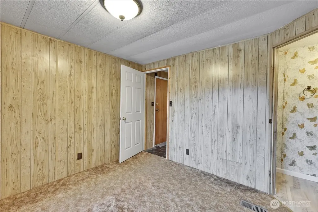 507 W Veterans Avenue Westport WA 98595