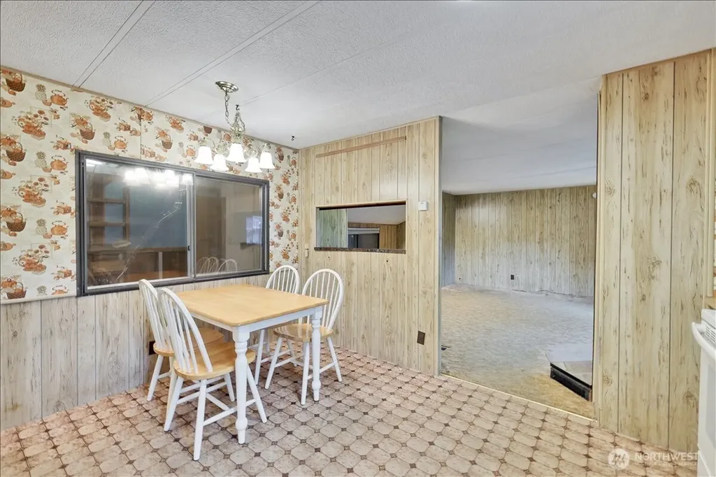 507 W Veterans Avenue Westport WA 98595