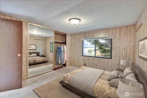 507 W Veterans Avenue Westport WA 98595