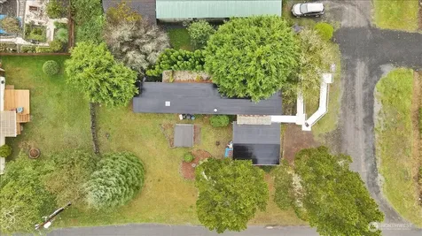 507 W Veterans Avenue Westport WA 98595