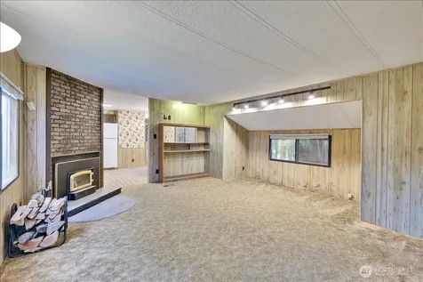 507 W Veterans Avenue Westport WA 98595
