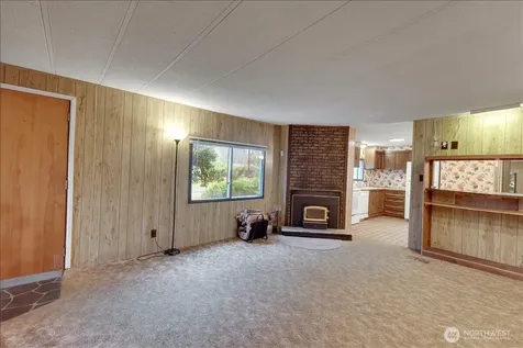 507 W Veterans Avenue Westport WA 98595